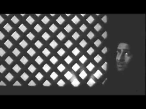 duniya me nahin koyi yaar wafadaar..mohammed rafi & lata mangeshkar...