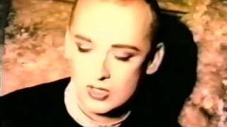 Watch Boy George One On One video