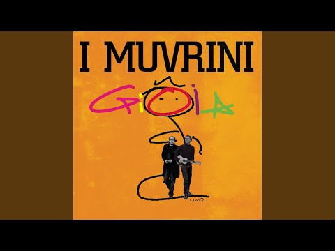 Inseme Si Po Video