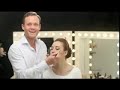image Tips Cara Make Up Artist Jonas Wramell Youtube