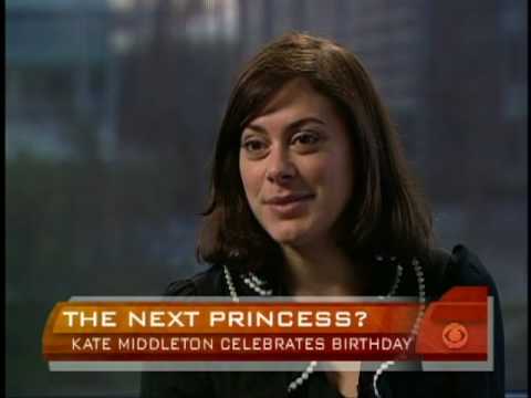 email prince william kate middleton engagement ring photo. William y Kate boda real.wmv