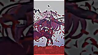 Edit Krul Tepes - Owari No Seraph