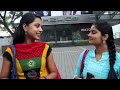Tholichoopulone - Telugu Short film by Immense Imaginations