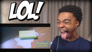 Flight Reacts To OLD CARTOON THEMES VS ANIME THEMES!