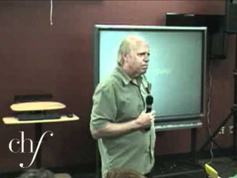 jim gee what is literacy Learning principles in his book, what video games have to teach us about learning and literacy, james paul gee derives a set of learning principles from his study of the complex, self-directed learning each game player undertakes as s/he encounters and masters a new game. jim gee what is literacy Learning principles in his book, what video games have to teach us about learning and literacy, james paul gee derives a set of learning principles from his study of the complex, self-directed learning each game player undertakes as s/he encounters and masters a new game.