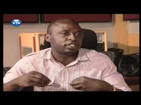 Cheche Za Burudani - mitindo Ya Kuashiria Ngono video