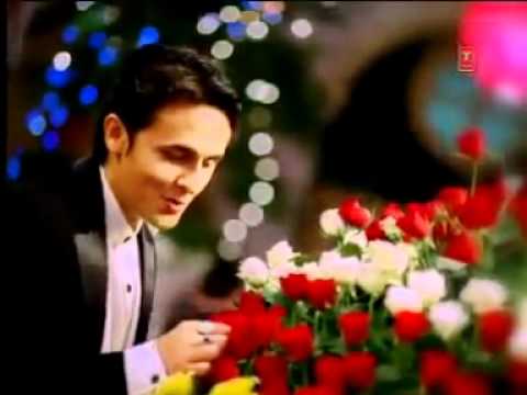 Chanda ki doli me