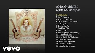 Watch Ana Gabriel Clemencia video