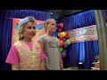Jimmy the Chimp PART 1