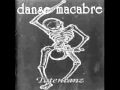 Danse Macabre Death In Midsummer Danse Macabre Death In Midsummer