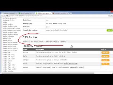 Как сделать шрифт крупным в html - Savvinka.ru