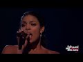 Top 10 Best Billboard Music Awards Performances