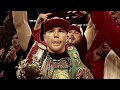 Countdown to Canelo vs Golovkin - English