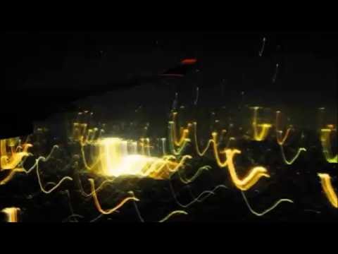 In The New Video