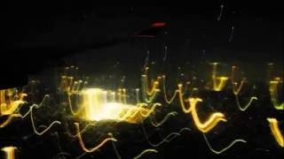 Watch Reverie Sound Revue In The New video