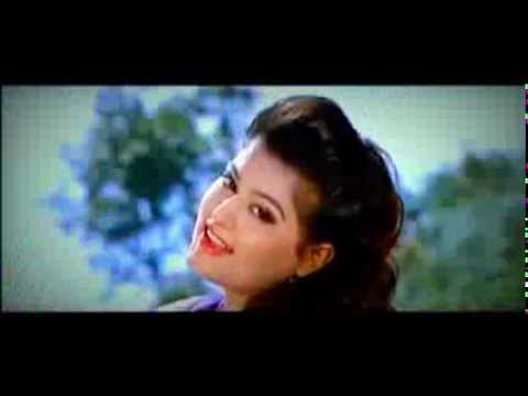 hawale kina suselcha by Rajesh Payal Rai and Rabin Rai