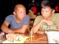HBB - Paki-usap Lang (Lasingin Niyo Ako)