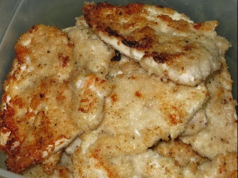 салаты из фасоли рецепты и куриного филе