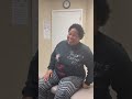 Rhonda W. Patient Testimonial