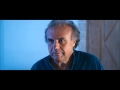 Film: e io non pago - scena infermiera