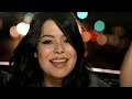 Miranda Cosgrove - Dancing Crazy (HD)