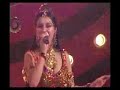 YALLA HABIBI - ARABIC SONG