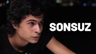 Sonsuz - Tek Parça Film (Yerli Film)