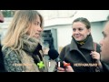 Video Программа «Шум города» (Украина, Крым, Севастополь)