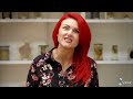 Video Obese Autopsy : The Post Mortem Video Obese Autopsy : The Post Mortem