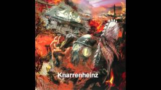 Watch Sodom Knarrenheinz video