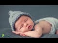 Download Songs To Put a Baby to Sleep Lyrics-Baby Lullaby Lullabies For Bedtime Fisher Price Style 3 Hours #1 Songs To Put a Baby to Sleep Lyrics-Baby Lullaby Lullabies For Bedtime Fisher Price Style 3 Hours #1