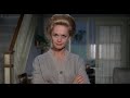 Marnie (1964) - Original Theatrical Trailer
