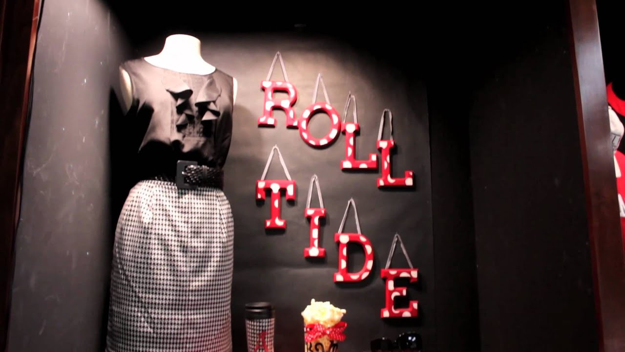 Fashion merchandising kent state 84 Fashion merchandising kent state 87