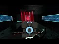 Let's CO-OP Portal 2 Custom #237 [Ger] - Das Ziel vor Augen [2/2]