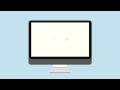 Search Engine Optimization | Rank Secure | SEO | Marketing & SEO