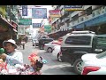 Pattaya City Soi 6 By Day Ladyboy images Pattaya City Soi 6 By Day Ladyboy