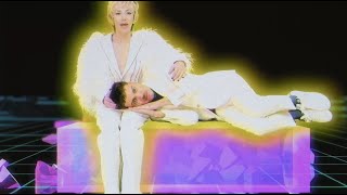 Miss Caffeina Ft. Ana Torroja - Punto Muerto