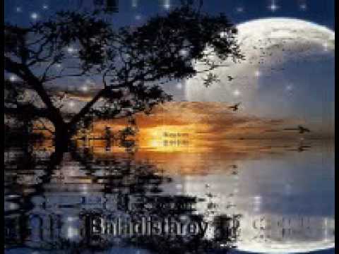 Los Diablos - Sol Amor Y Mar / Los Chicos Van Los Diablos - Sol Amor Y Mar / Los Chicos Van