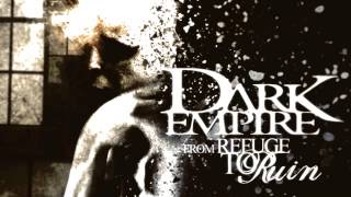 Watch Dark Empire Dark Seeds Of Depravity video