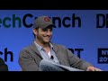kutcher