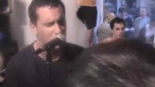 Watch None More Black 10 Ton Jiggawatts video