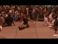 FF PERFORMANCE @ CRYSTAL BALL 2013 STARR REVLON VS VANITY MIZA