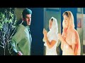 Jaa Rahe Ho Laut Ke Aana-Indian Babu 2003 HD Video Song, Jaz Pandher, Gurline Chopra