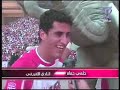 Club Africain championnat de tunisie 2008 klip izle