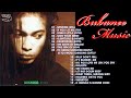 Terence Trent D'arby - Greatest Hits 0214