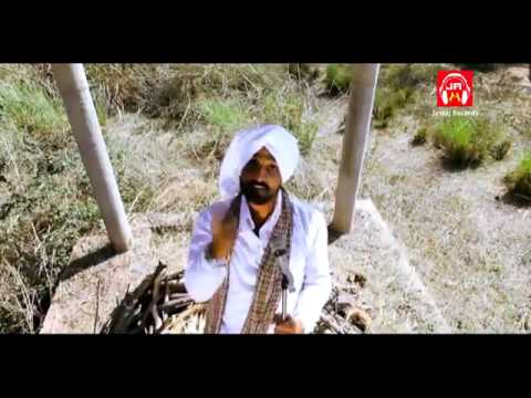 National Villager:Jassi Jasraj Official...