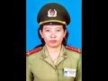 Công an hành xử với dân như súc vật .wmv