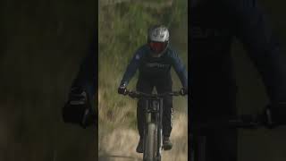 How Good Does The New Canyon Sender Cfr Look?