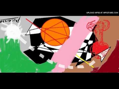Horrorshow Video