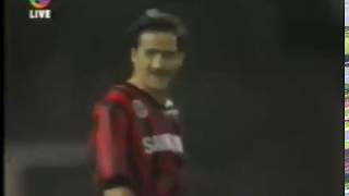 8jzWxEe6Hzw Video Image